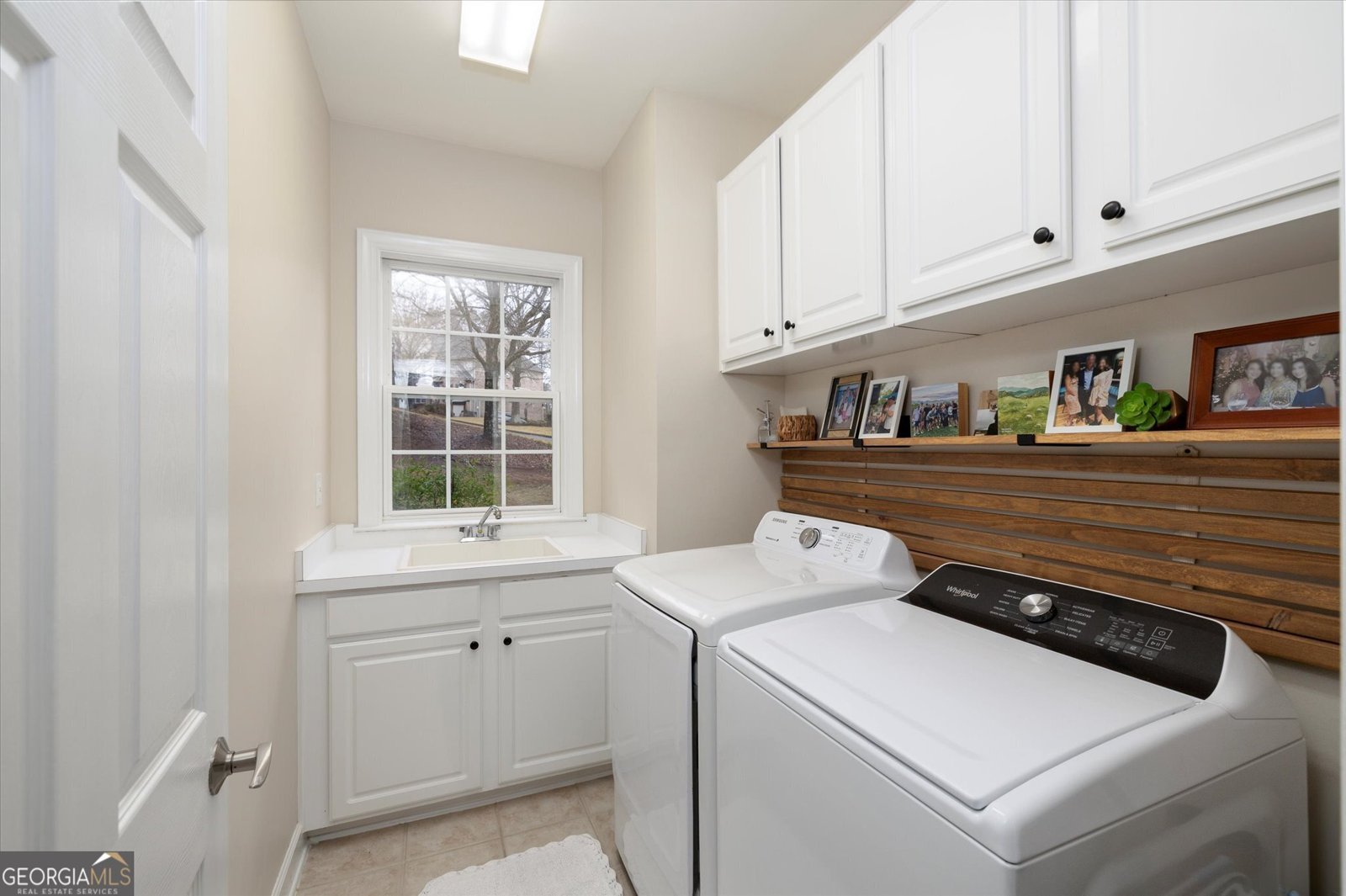 5262 Enniskillen Court Suwanee - Photo 16