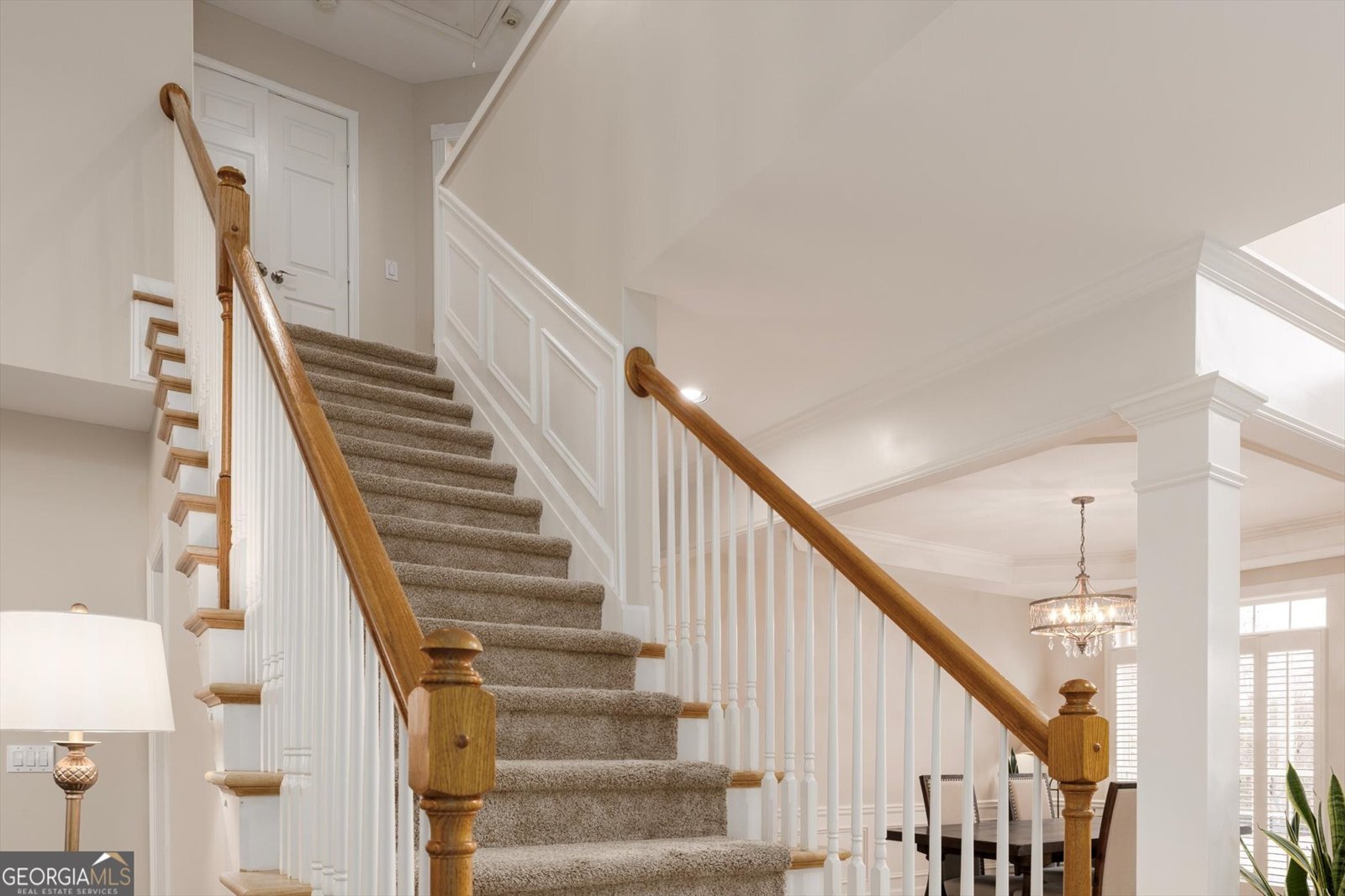 5262 Enniskillen Court Suwanee - Photo 19