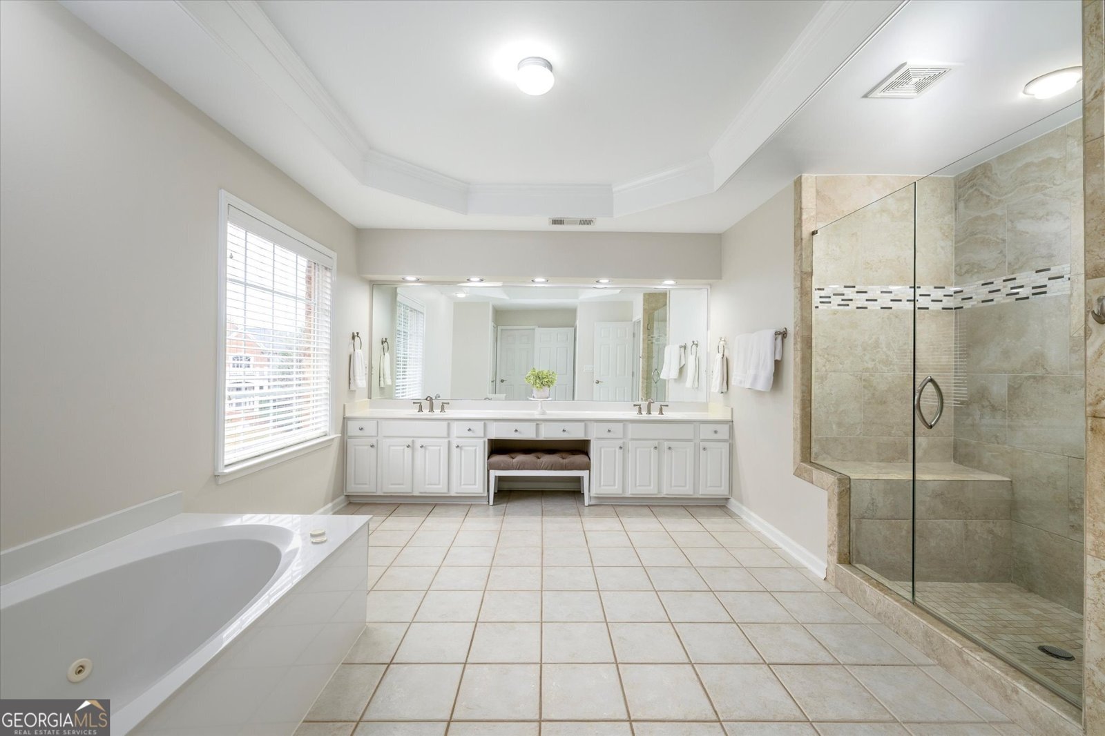 5262 Enniskillen Court Suwanee - Photo 22