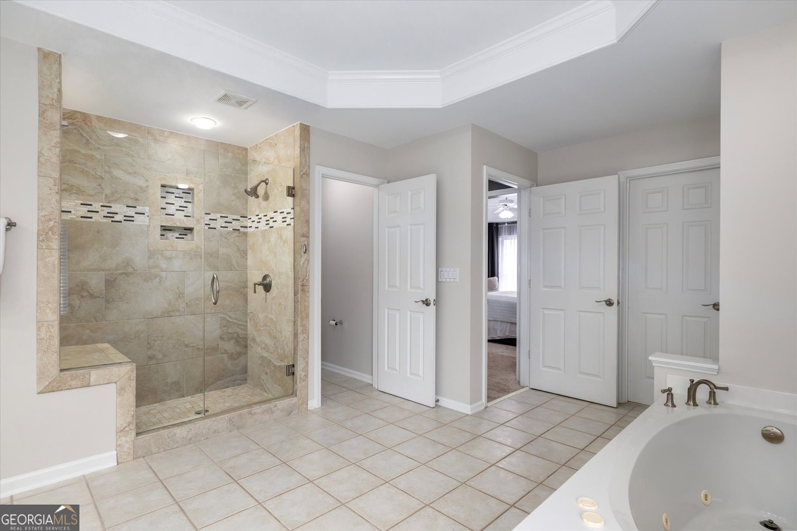 5262 Enniskillen Court Suwanee - Photo 23