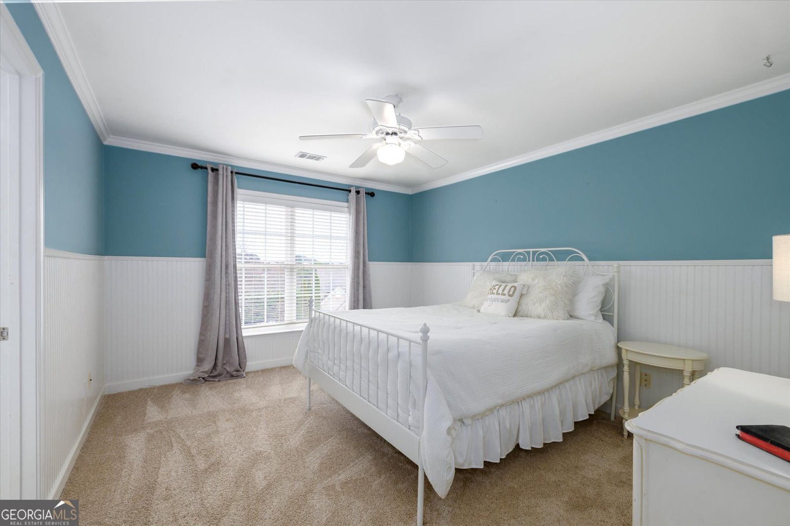 5262 Enniskillen Court Suwanee - Photo 24