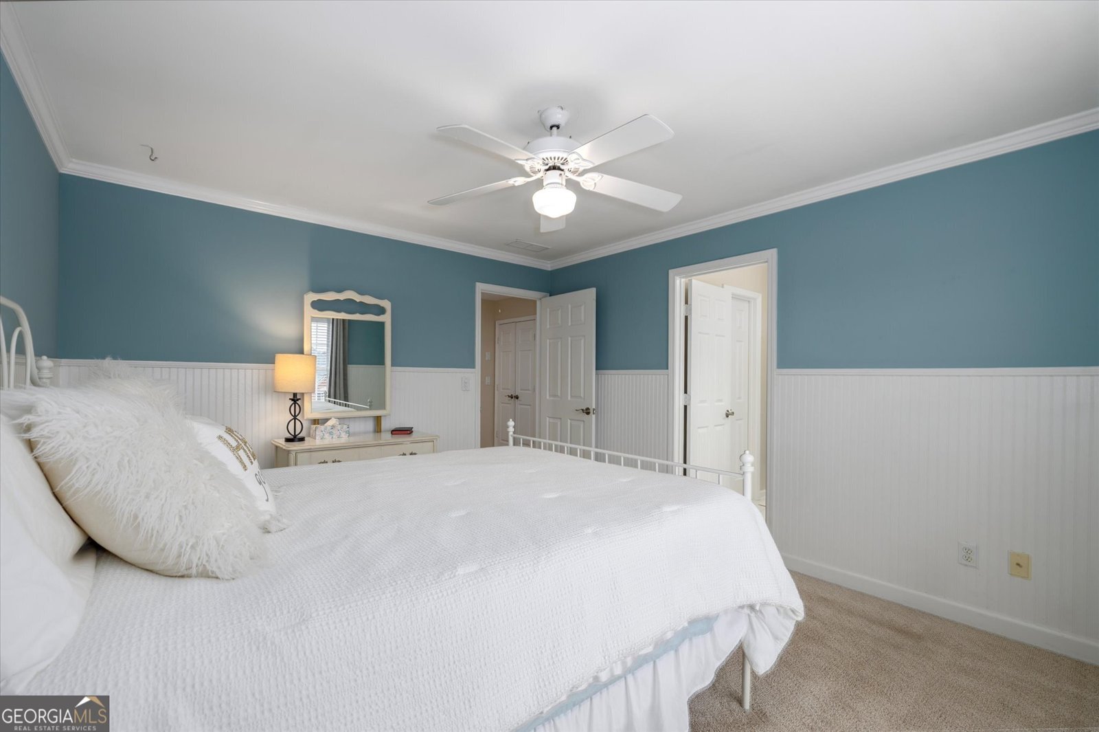 5262 Enniskillen Court Suwanee - Photo 25