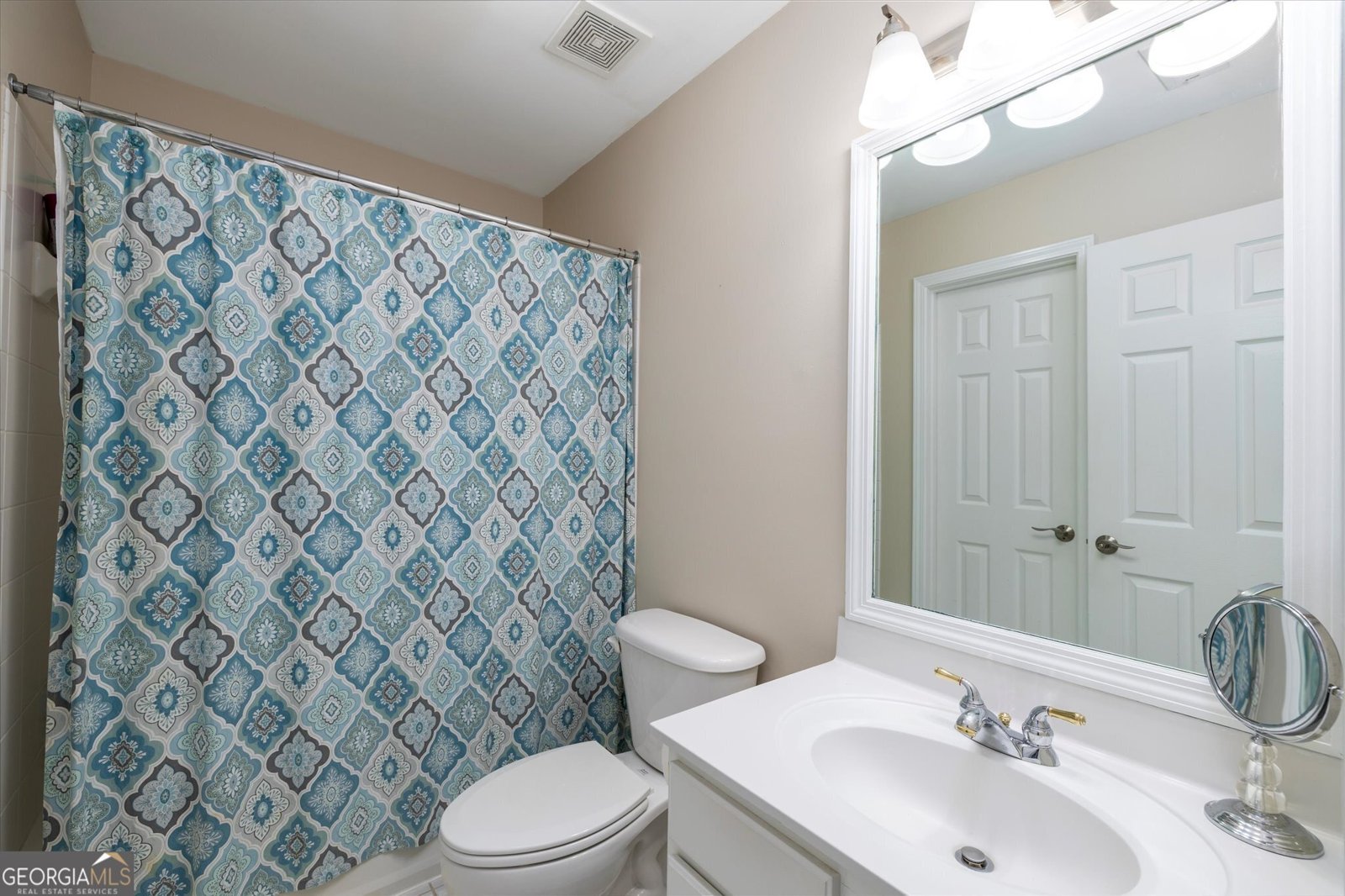 5262 Enniskillen Court Suwanee - Photo 26
