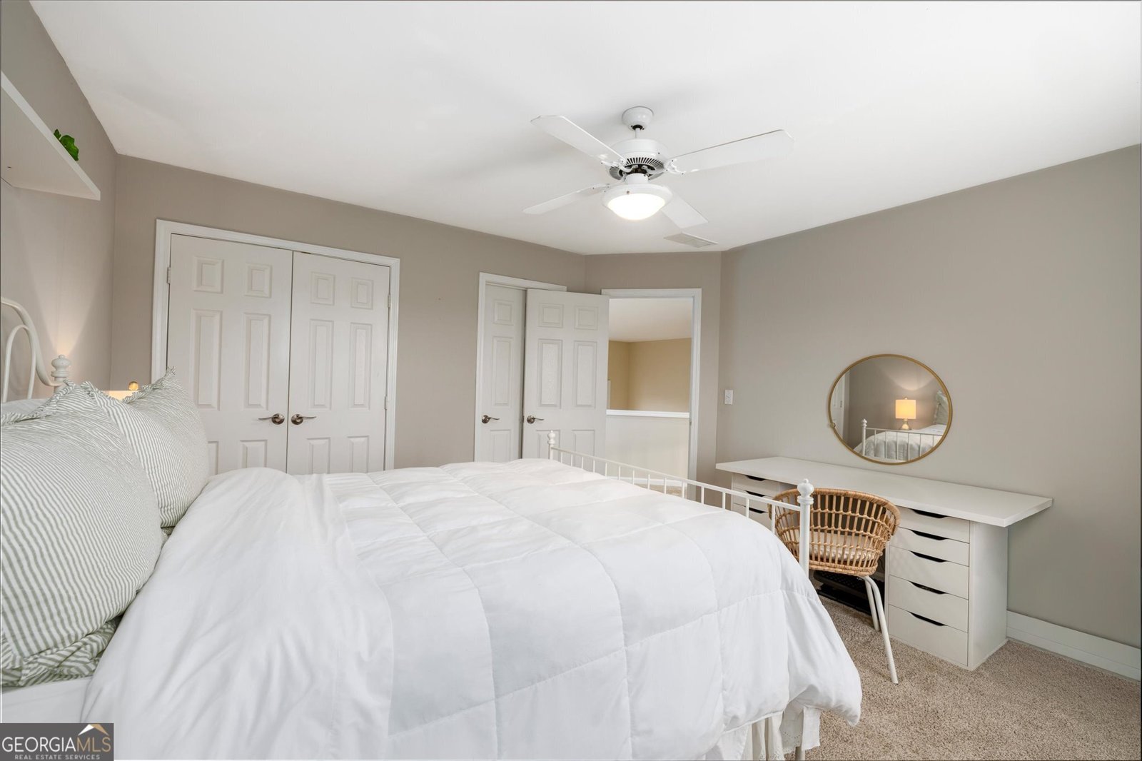 5262 Enniskillen Court Suwanee - Photo 27