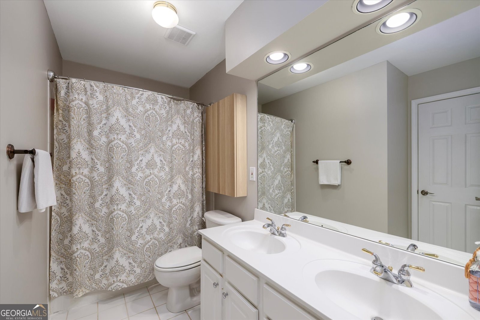 5262 Enniskillen Court Suwanee - Photo 28