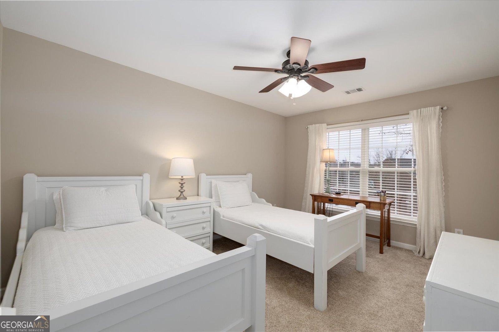 5262 Enniskillen Court Suwanee - Photo 29