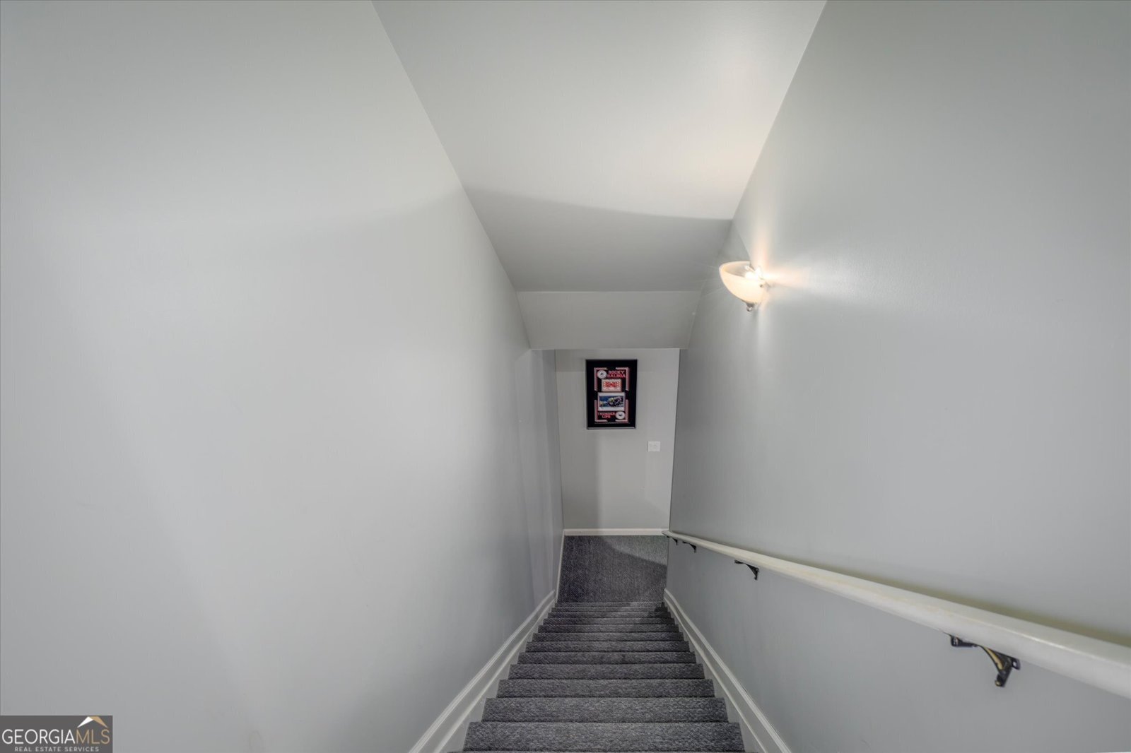 5262 Enniskillen Court Suwanee - Photo 31