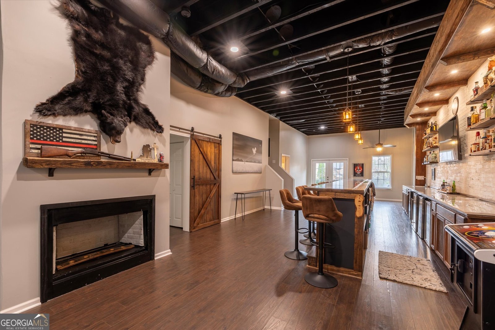 5262 Enniskillen Court Suwanee - Photo 34