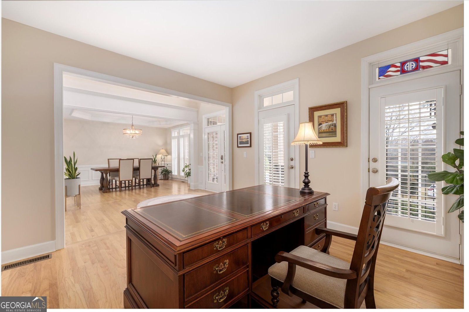 5262 Enniskillen Court Suwanee - Photo 7