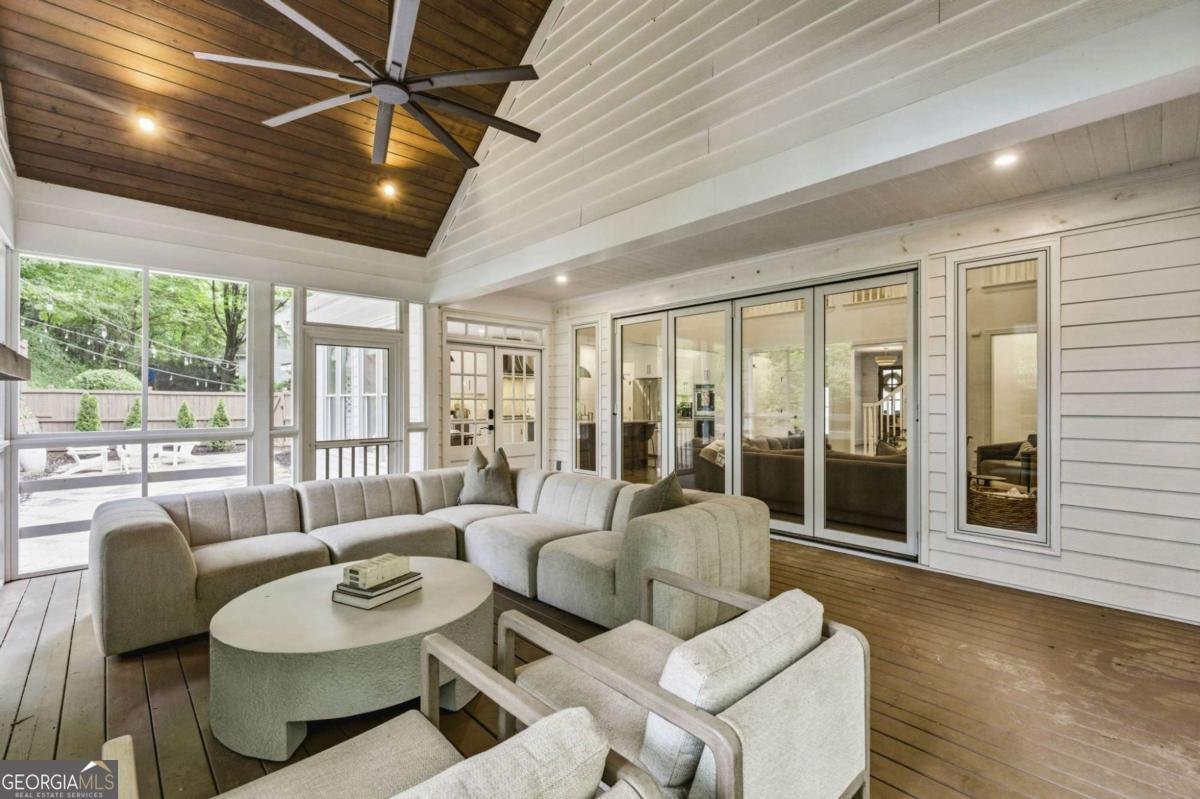 5055 Old Oak Trace Roswell - Photo 20