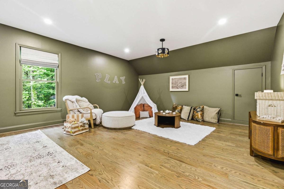 5055 Old Oak Trace Roswell - Photo 30