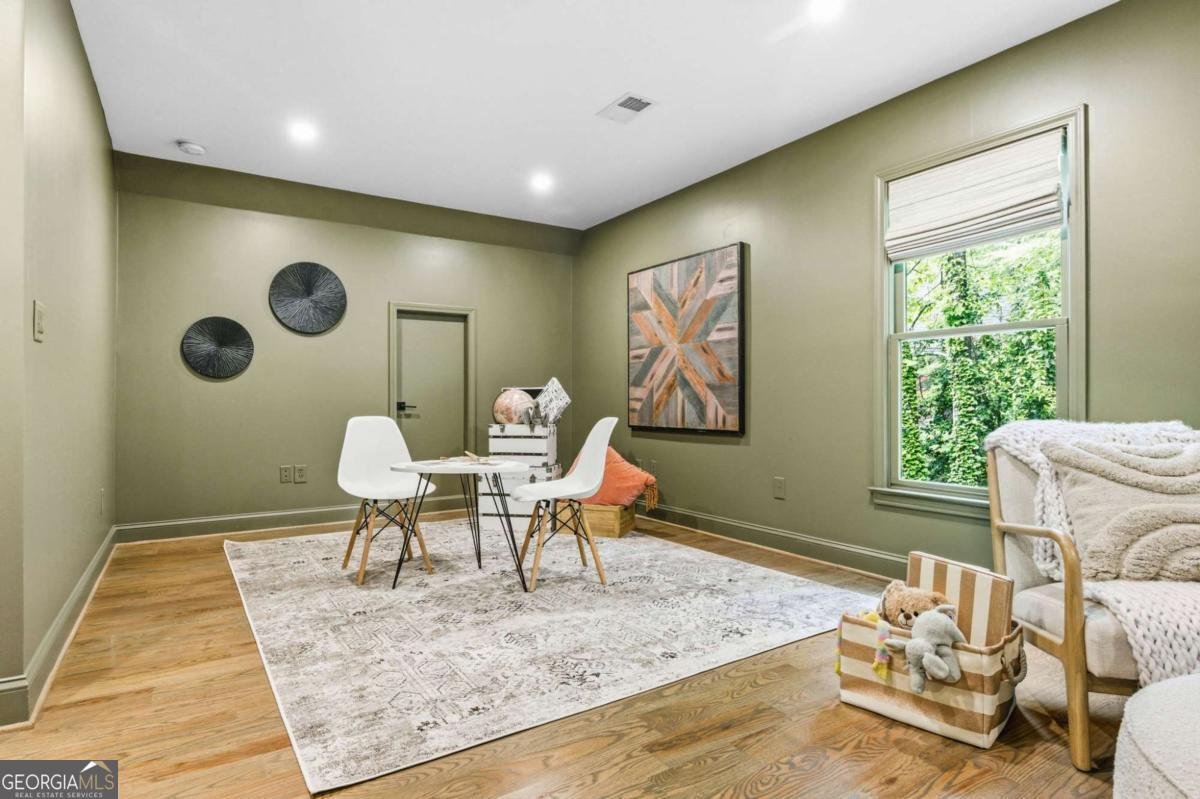 5055 Old Oak Trace Roswell - Photo 31