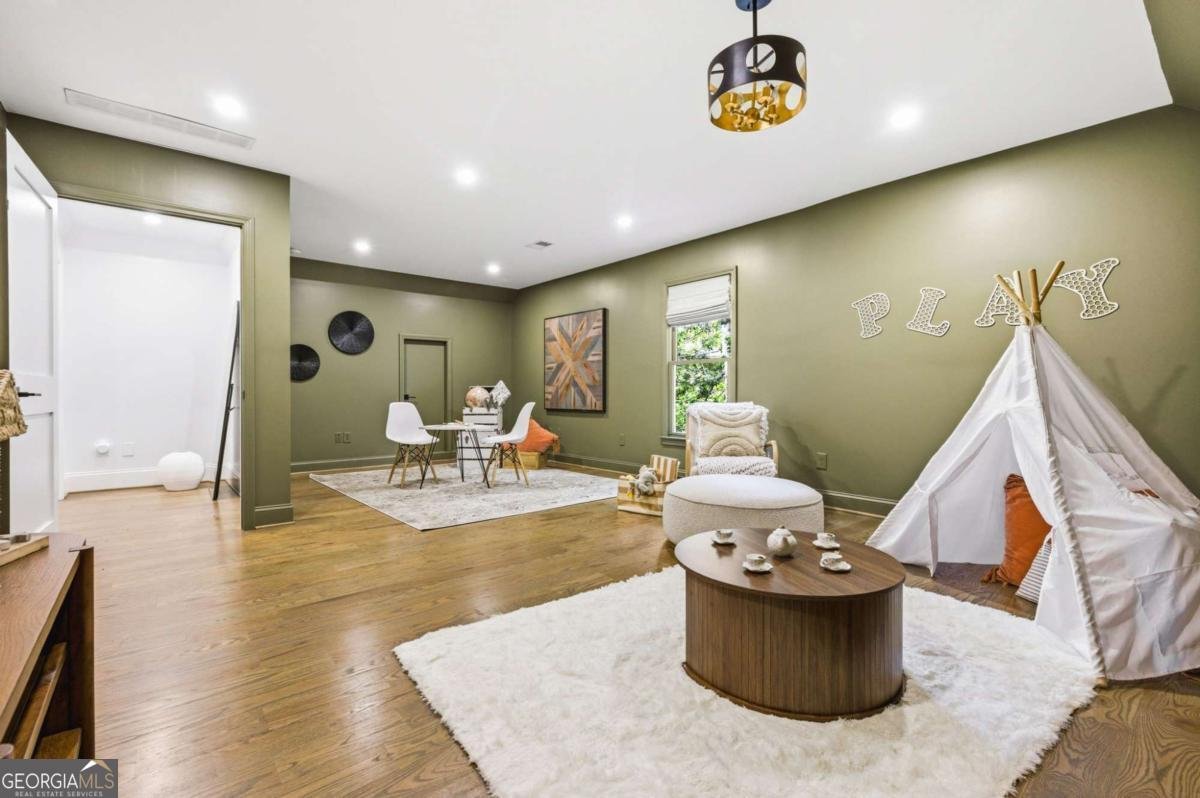 5055 Old Oak Trace Roswell - Photo 32