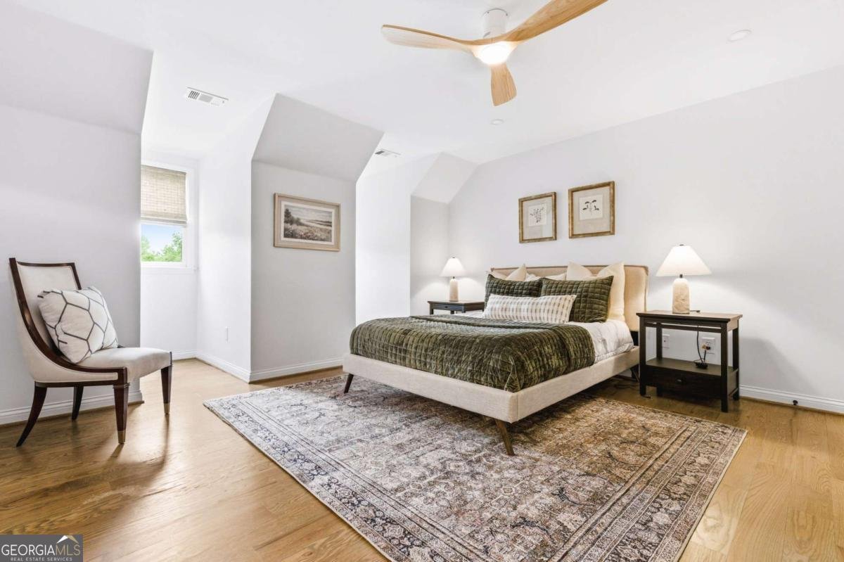 5055 Old Oak Trace Roswell - Photo 33