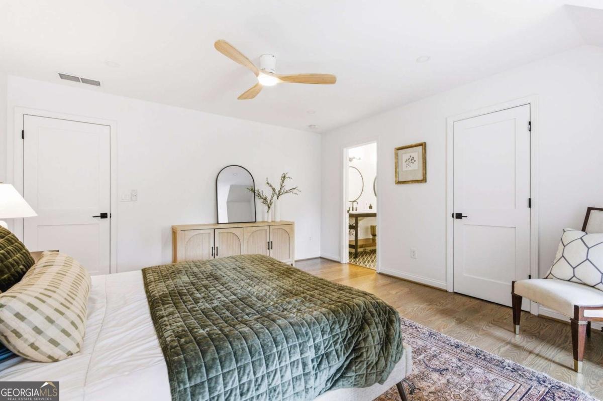 5055 Old Oak Trace Roswell - Photo 34