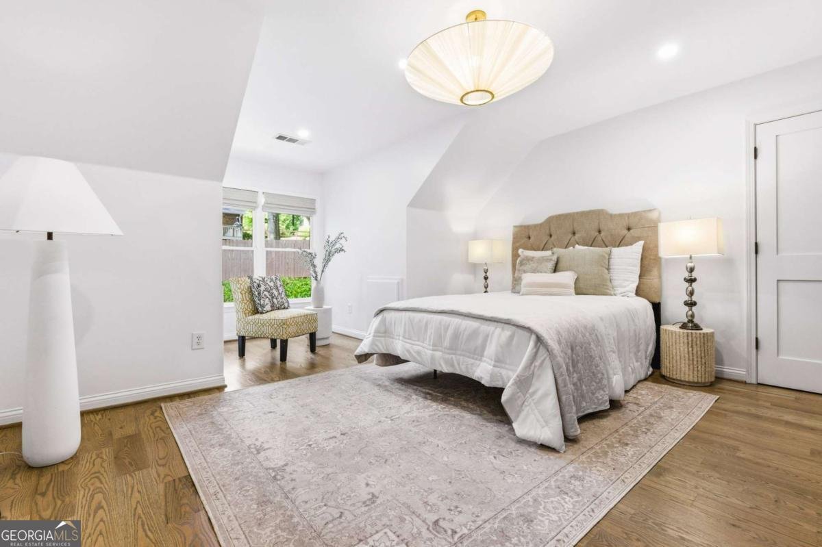 5055 Old Oak Trace Roswell - Photo 39