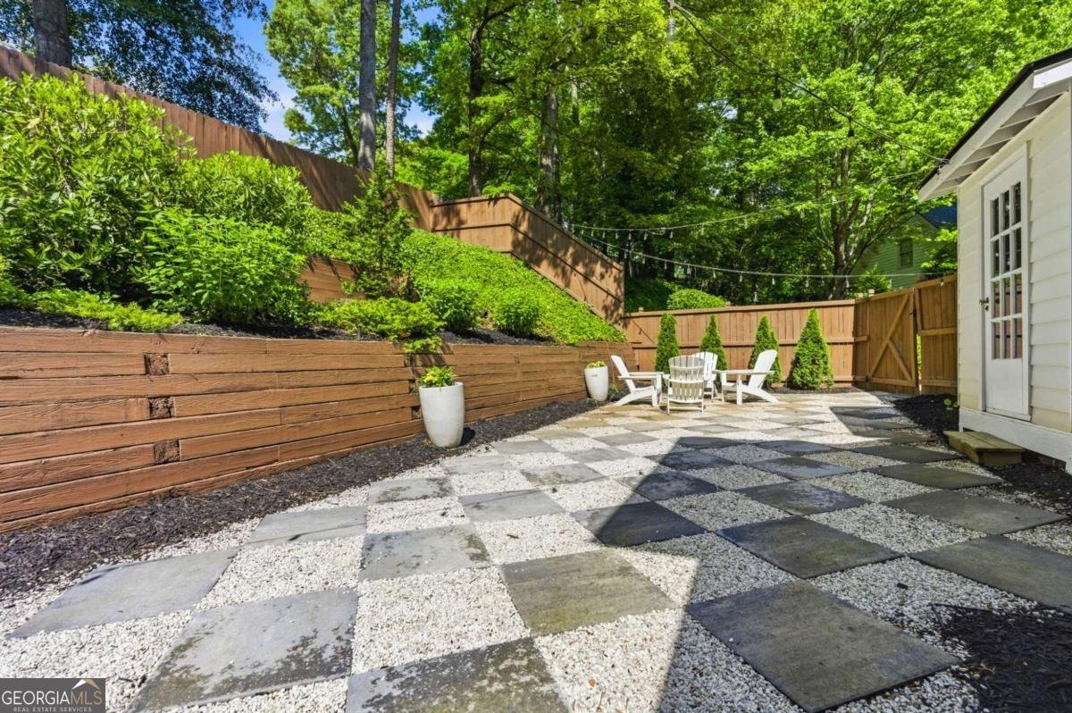 5055 Old Oak Trace Roswell - Photo 42