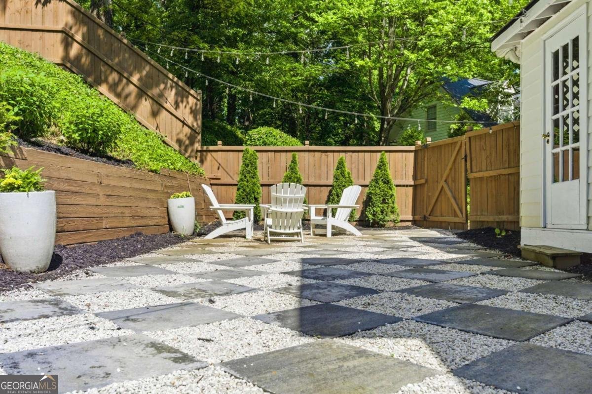 5055 Old Oak Trace Roswell - Photo 43