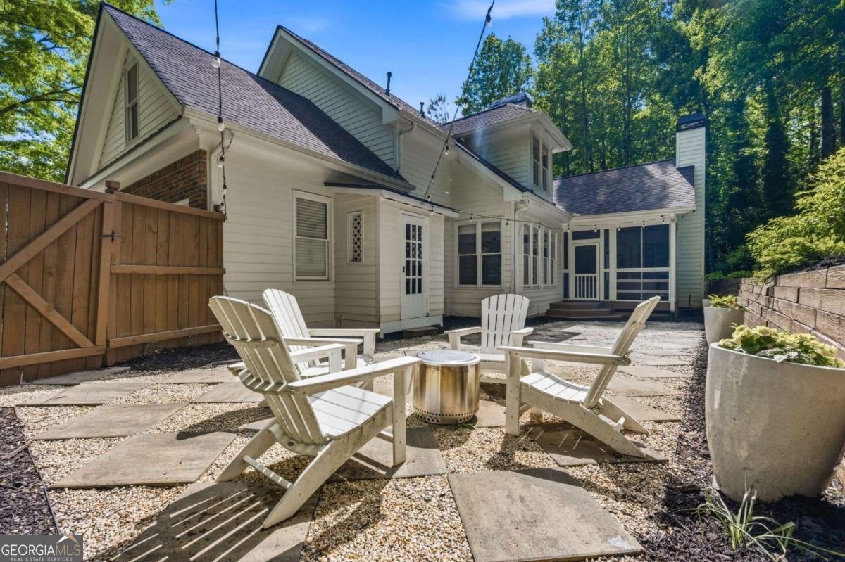 5055 Old Oak Trace Roswell - Photo 44