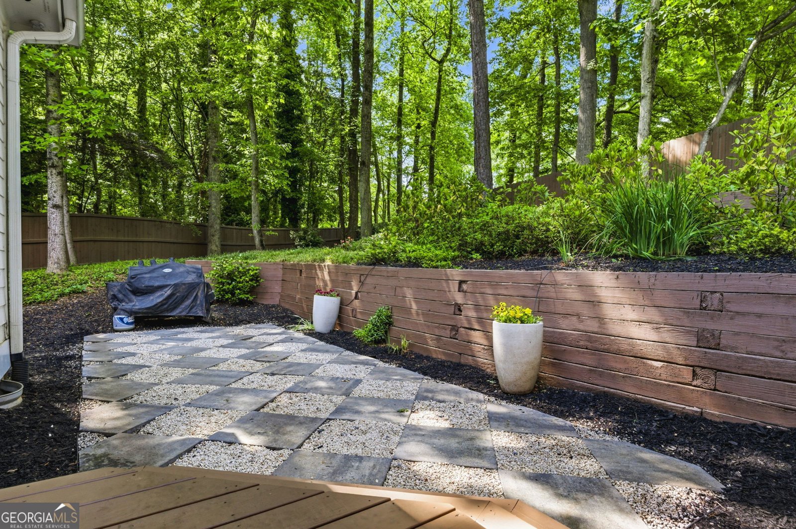 5055 Old Oak Trace Roswell - Photo 45