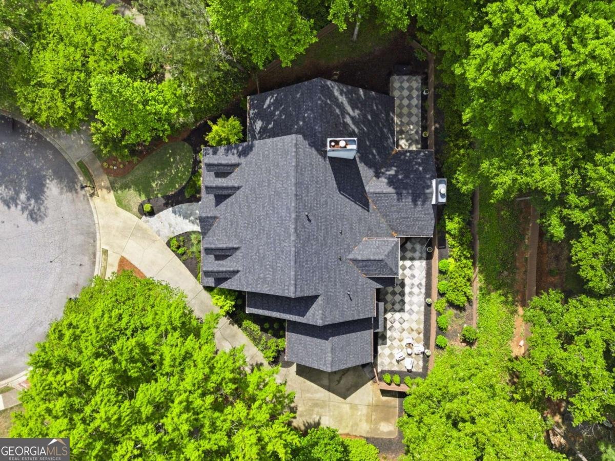 5055 Old Oak Trace Roswell - Photo 46