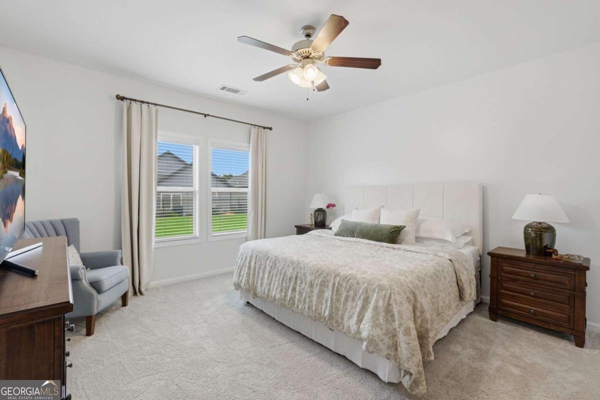 4631 Summer View Drive Gainesville - Photo 17