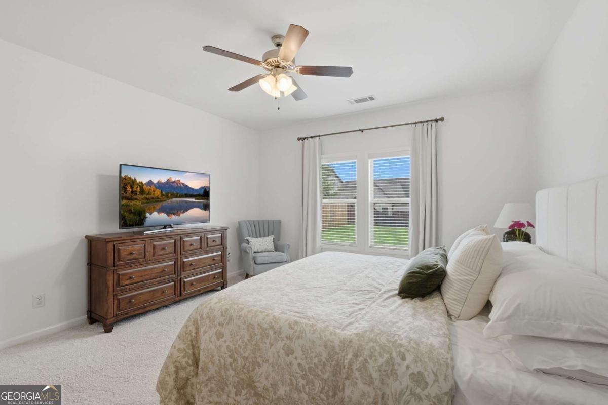 4631 Summer View Drive Gainesville - Photo 18