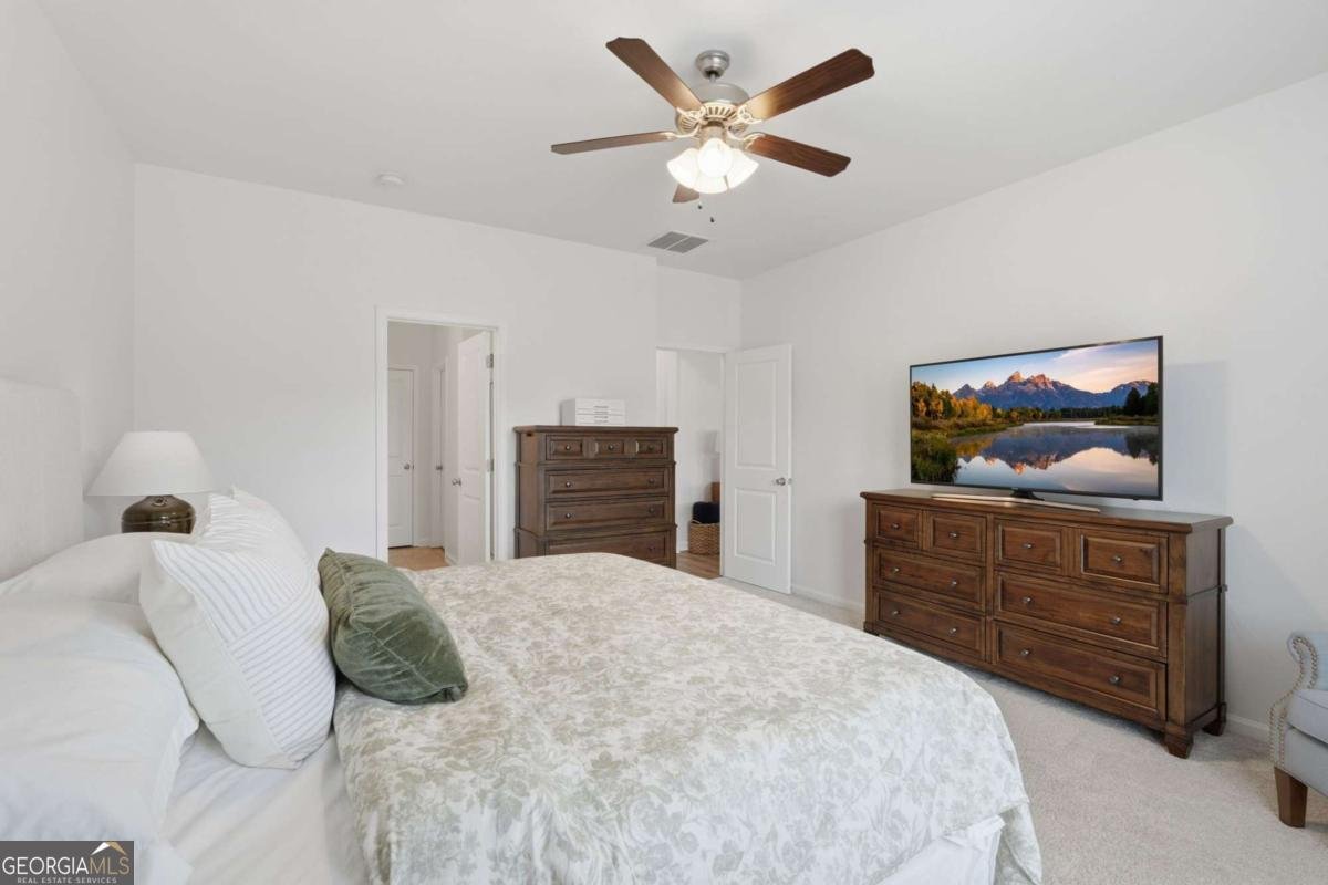 4631 Summer View Drive Gainesville - Photo 19