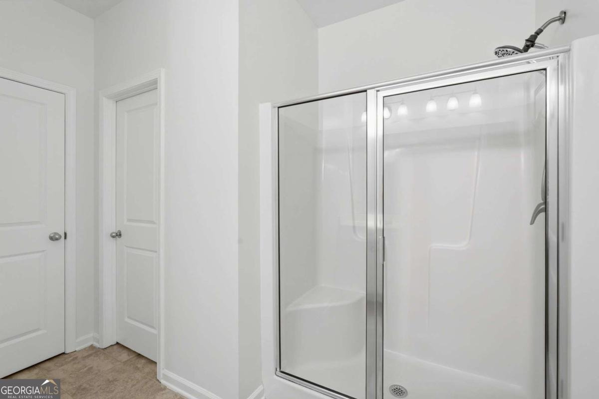 4631 Summer View Drive Gainesville - Photo 20