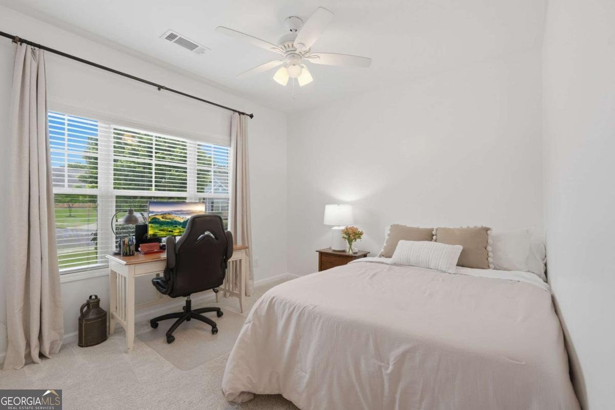 4631 Summer View Drive Gainesville - Photo 22