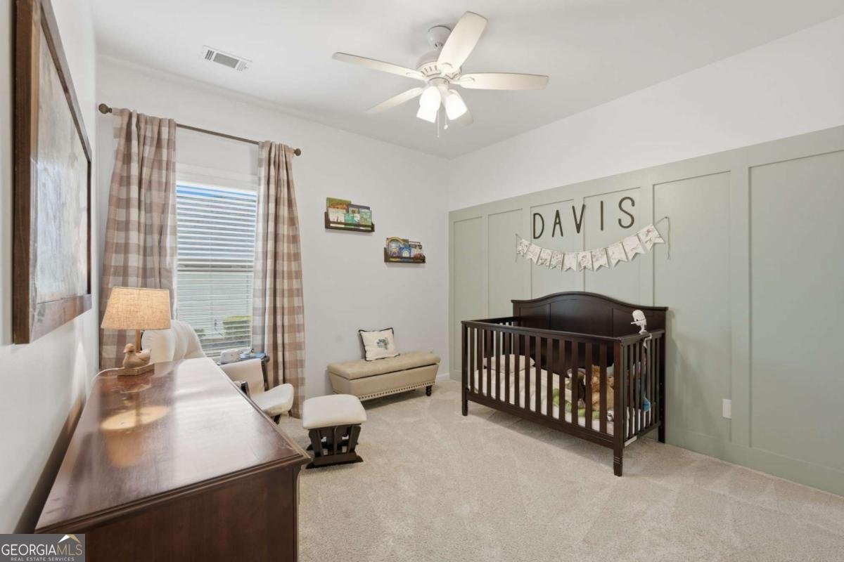 4631 Summer View Drive Gainesville - Photo 23