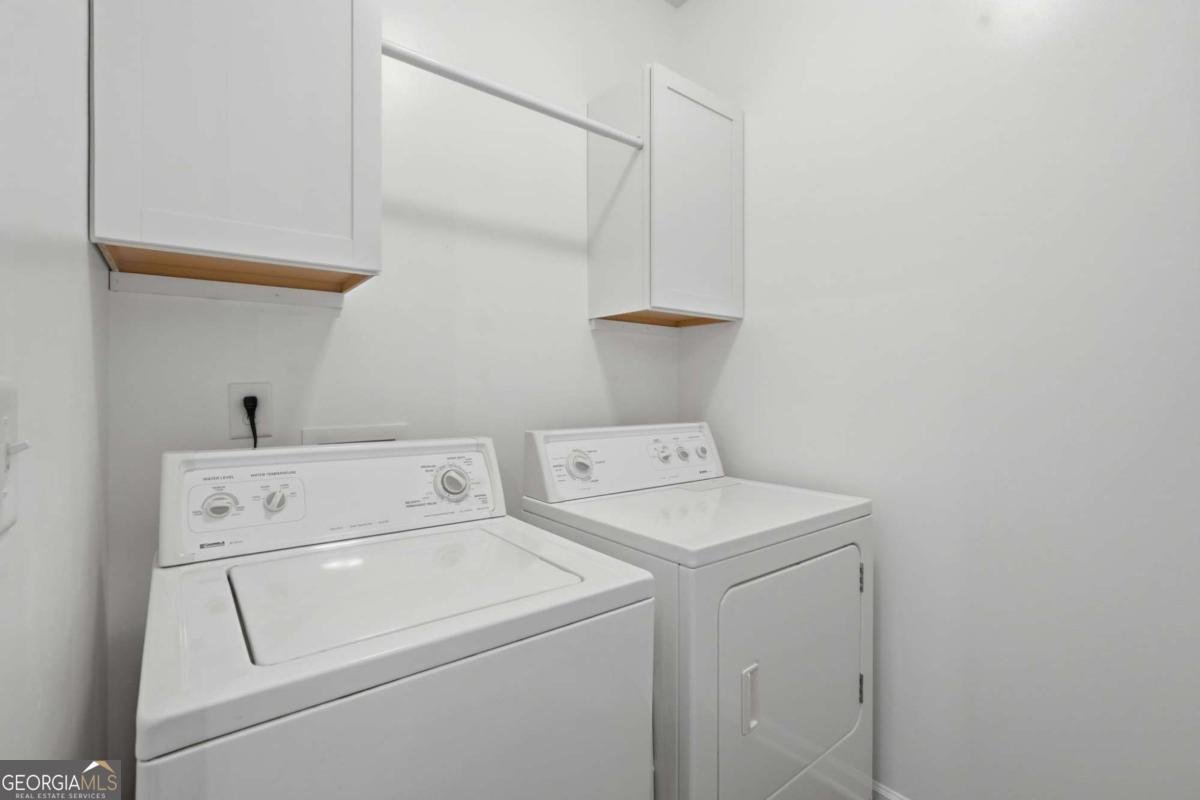 4631 Summer View Drive Gainesville - Photo 24