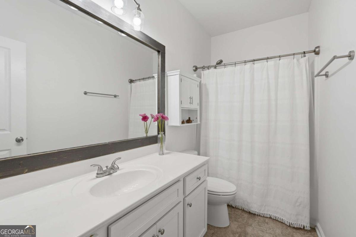 4631 Summer View Drive Gainesville - Photo 25