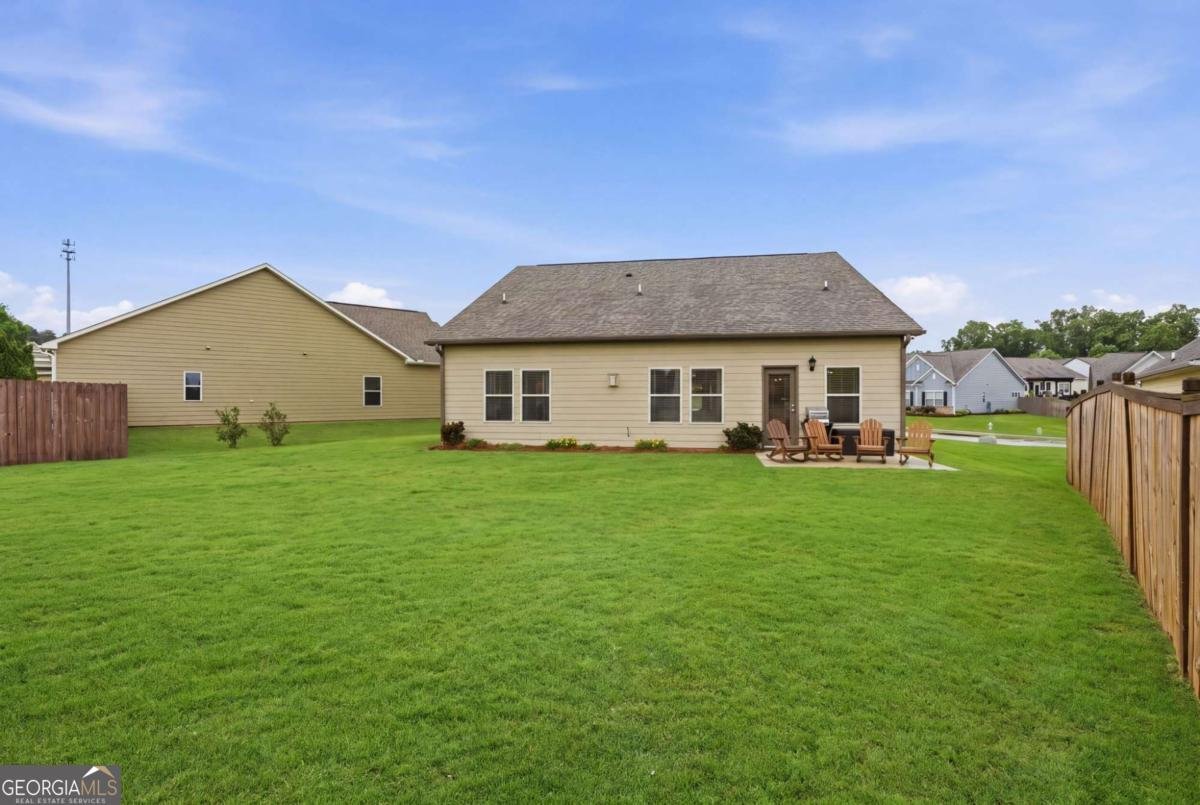 4631 Summer View Drive Gainesville - Photo 29