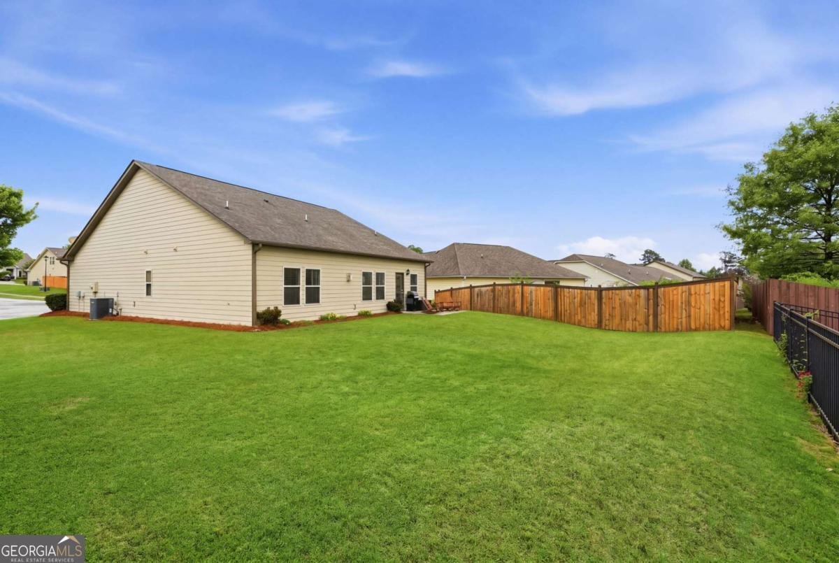 4631 Summer View Drive Gainesville - Photo 30