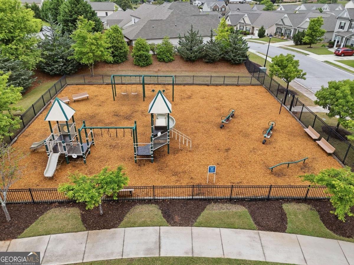 4631 Summer View Drive Gainesville - Photo 42