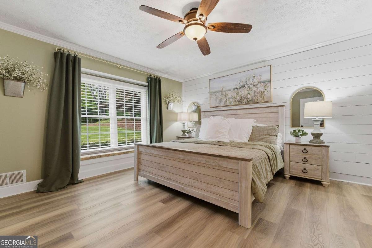 3672 Stoney View Drive Marietta - Photo 14