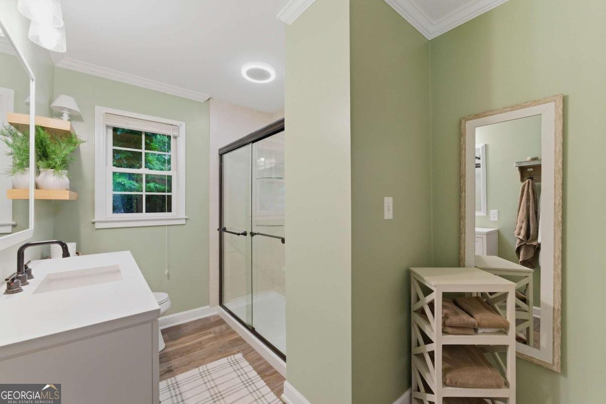 3672 Stoney View Drive Marietta - Photo 15