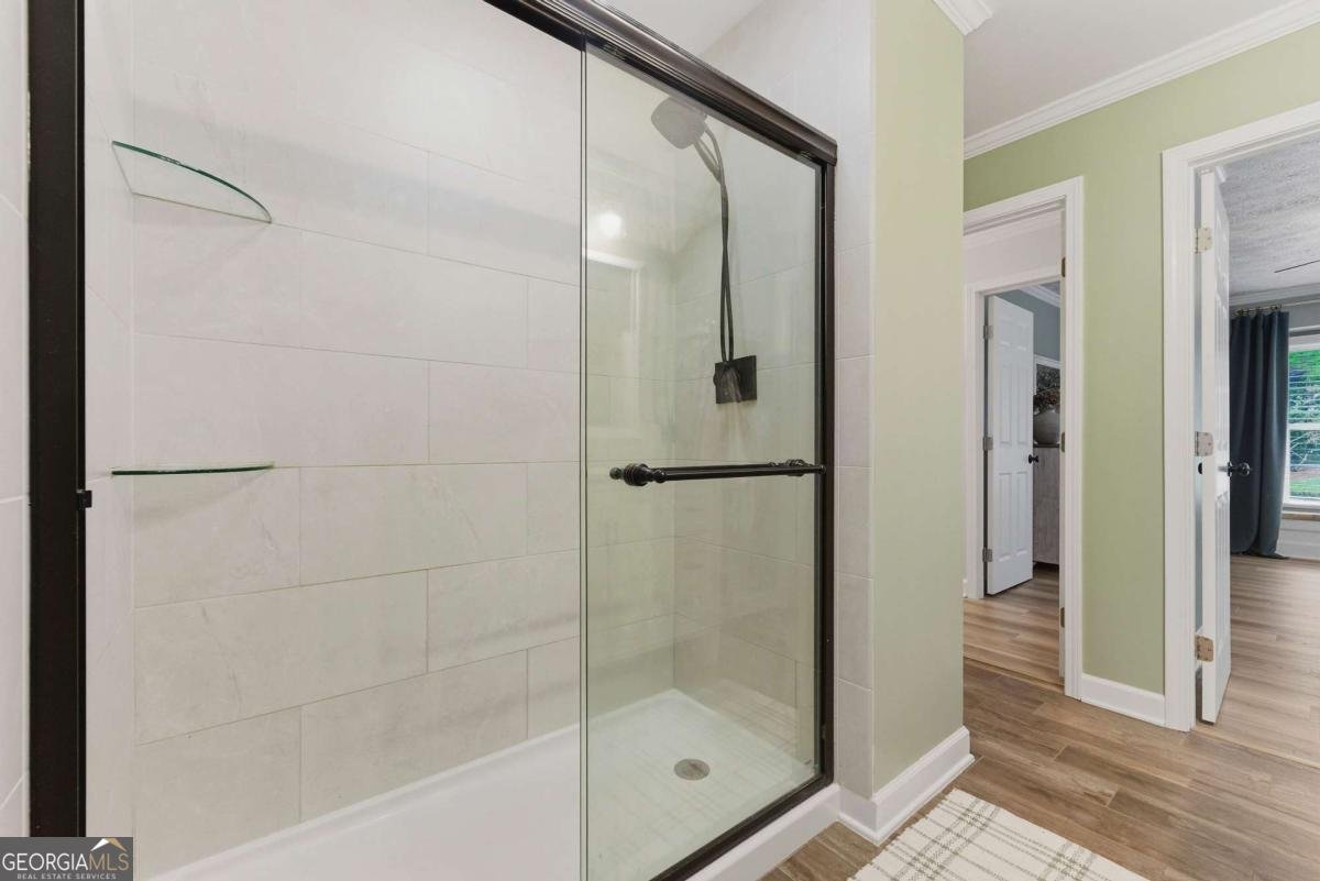 3672 Stoney View Drive Marietta - Photo 18