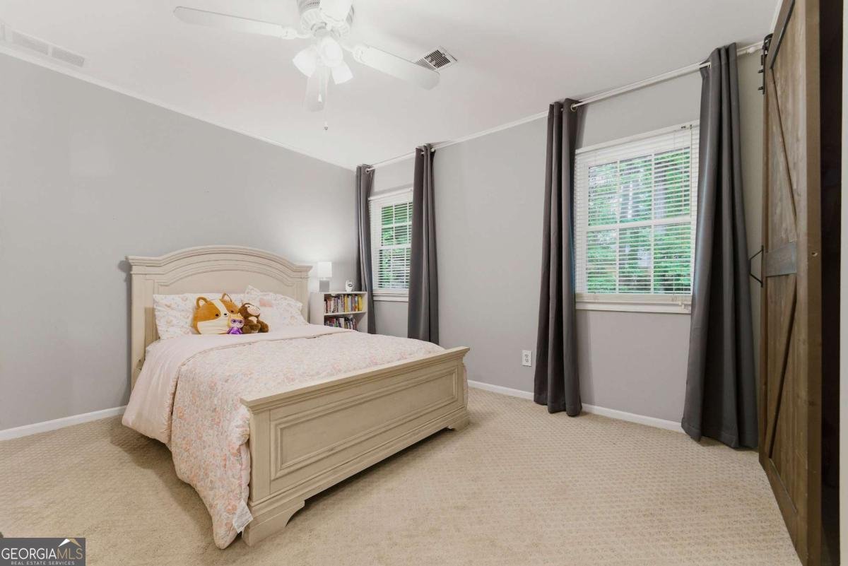 3672 Stoney View Drive Marietta - Photo 20