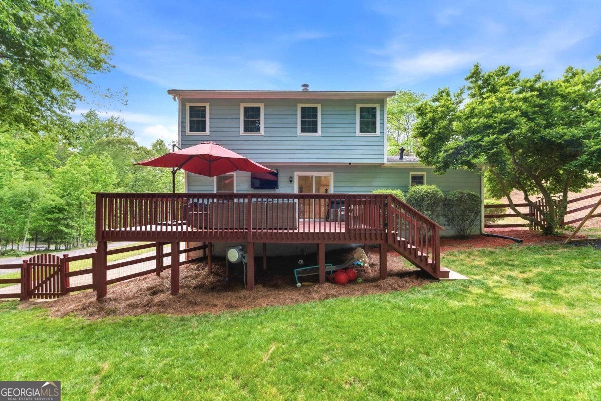 3672 Stoney View Drive Marietta - Photo 25