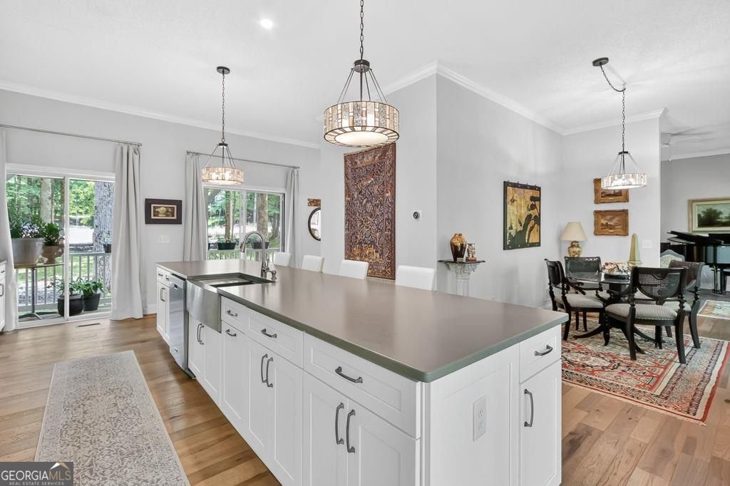 8012 Beachwood Drive Murrayville - Photo 10