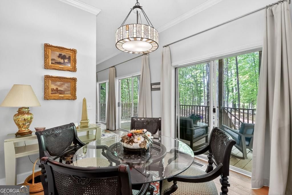 8012 Beachwood Drive Murrayville - Photo 11