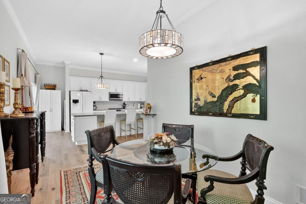 8012 Beachwood Drive Murrayville - Photo 12