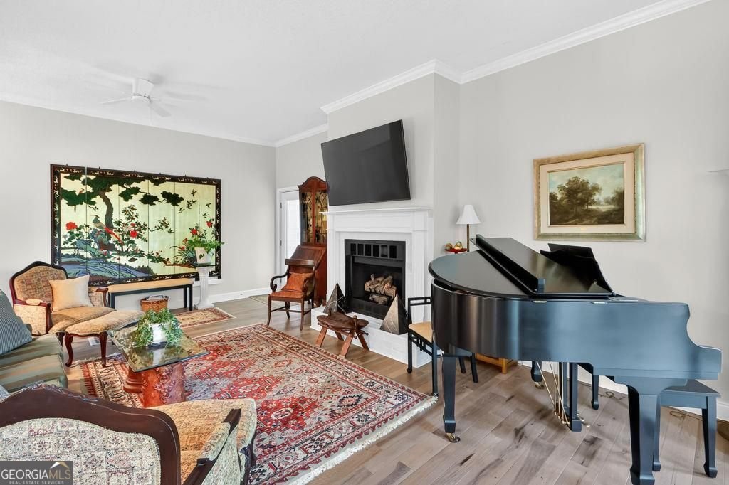 8012 Beachwood Drive Murrayville - Photo 13