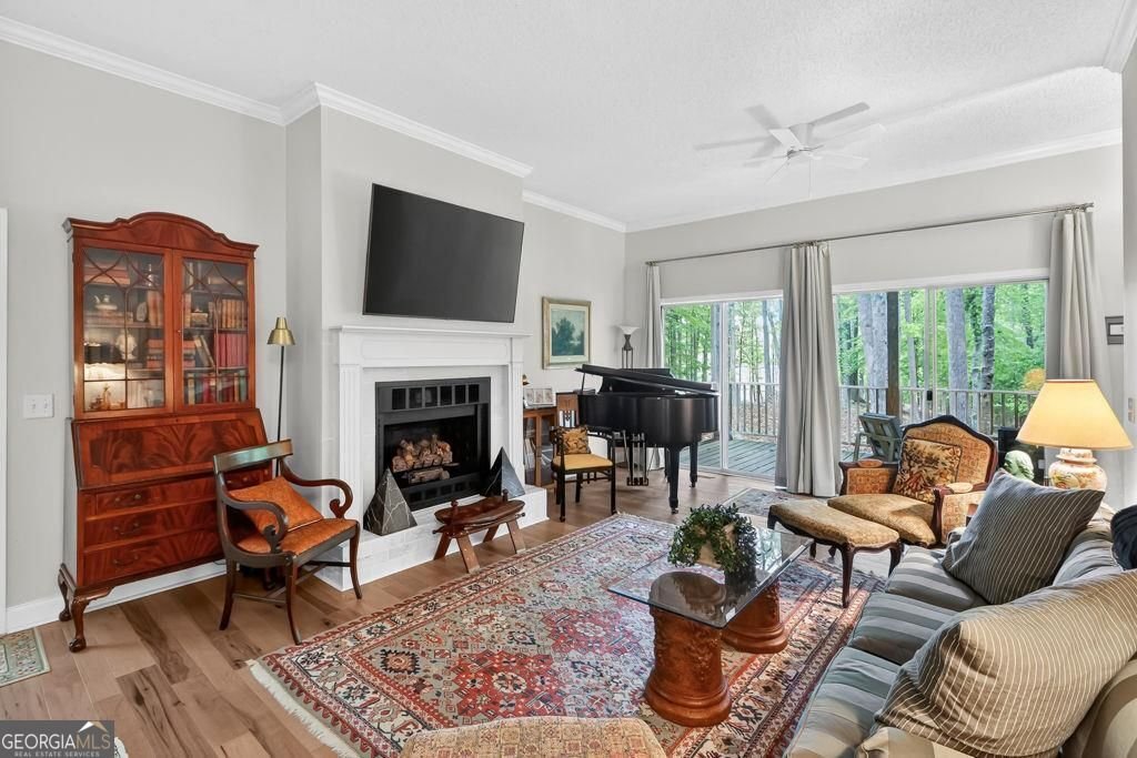 8012 Beachwood Drive Murrayville - Photo 14