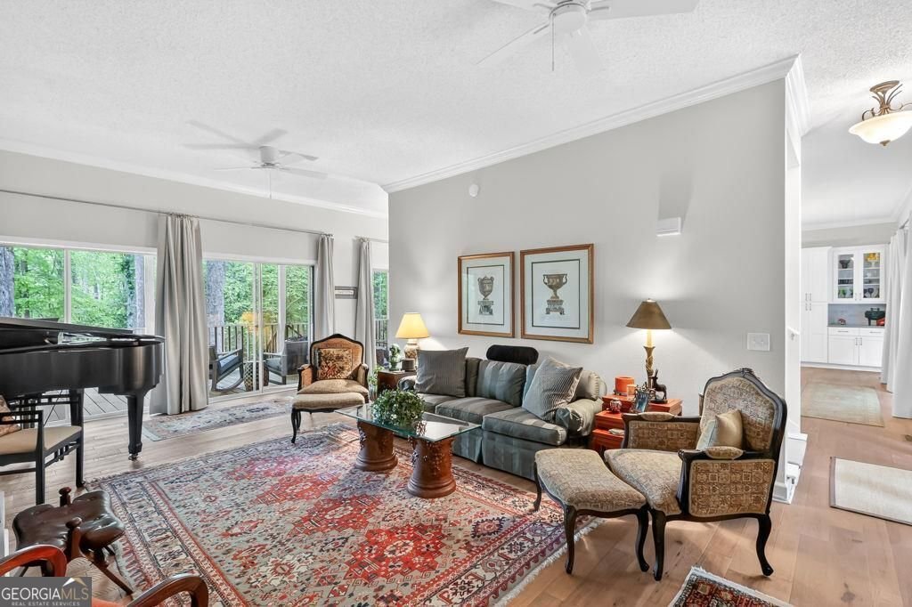 8012 Beachwood Drive Murrayville - Photo 15