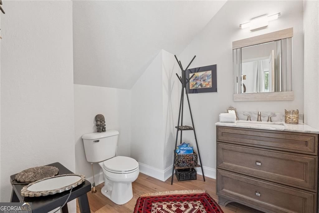 8012 Beachwood Drive Murrayville - Photo 16