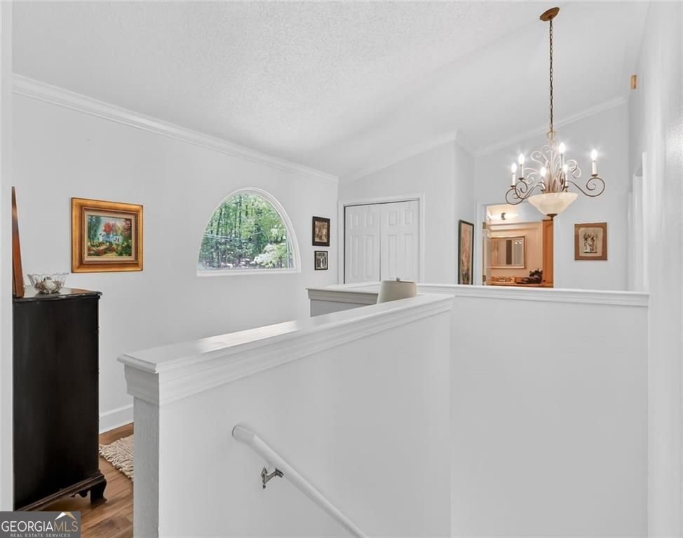 8012 Beachwood Drive Murrayville - Photo 18