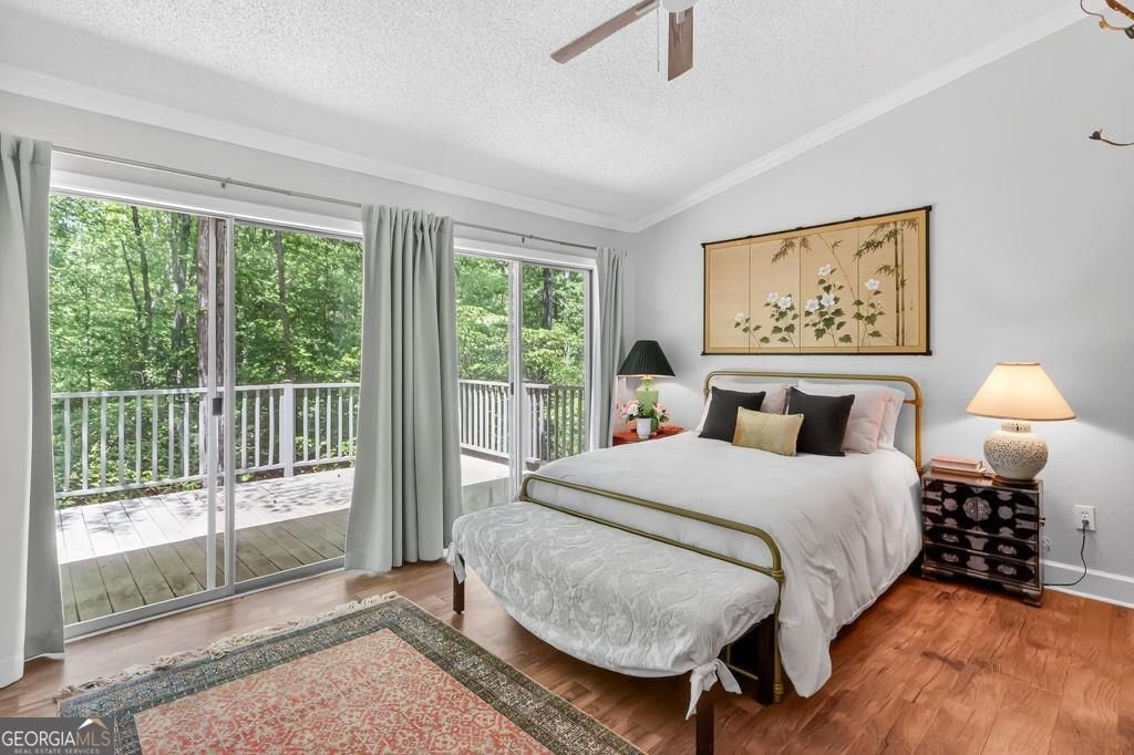 8012 Beachwood Drive Murrayville - Photo 19